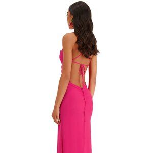 Alamour The Label - Jiana